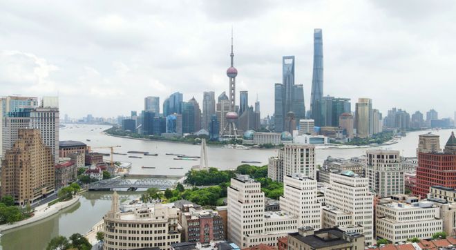 中国疫情开放时间，逐步走向开放的新篇章