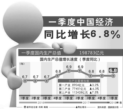 中国疫情开放时间，逐步走向开放的新篇章