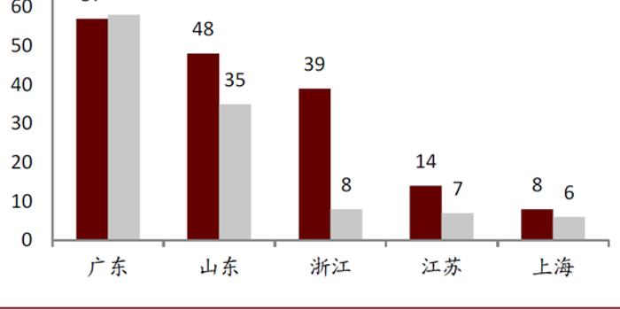 疫情解封时刻，曙光初现的希望与未来展望