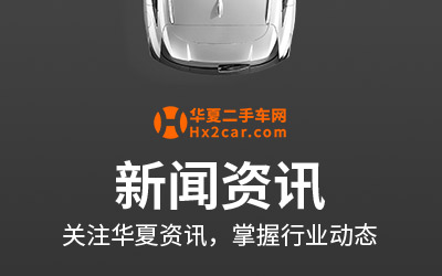 中国疫情结束的时间，预测与应对