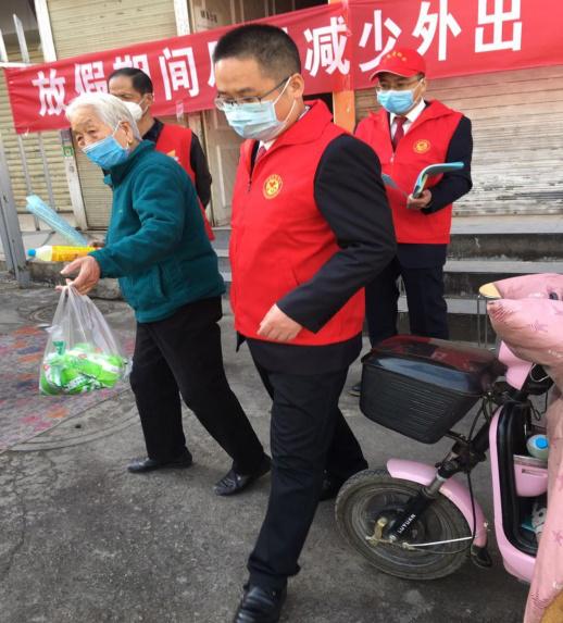 新冠肺炎疫情的结束，预测、希望与应对策略