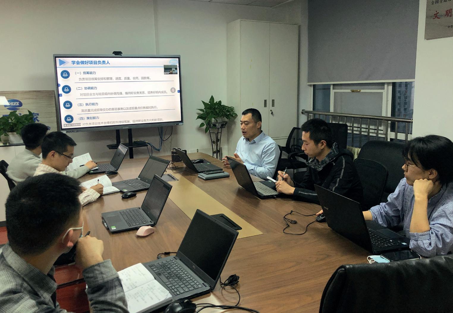 中国疫情的开始时间探究