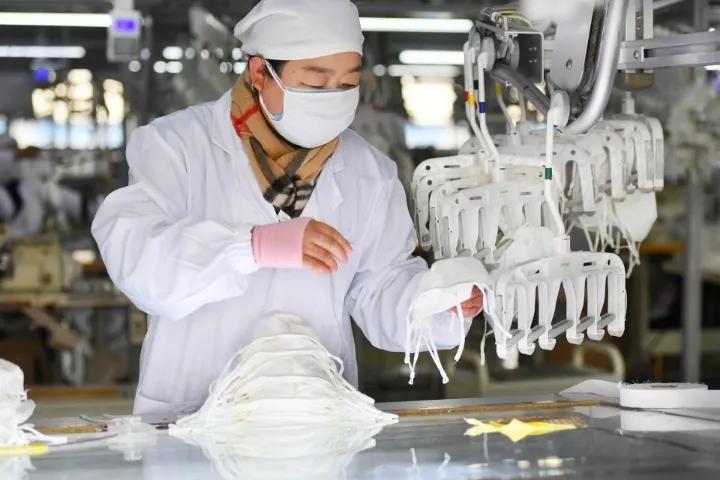 关于上海疫情开始时间的探讨，聚焦2019年