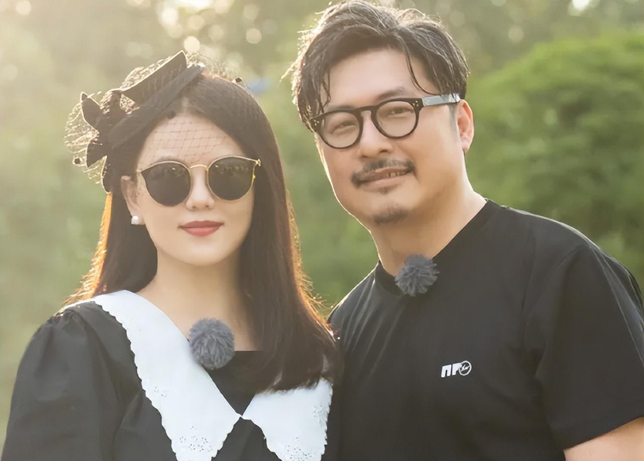 关于上海疫情开始时间的探讨，聚焦2019年