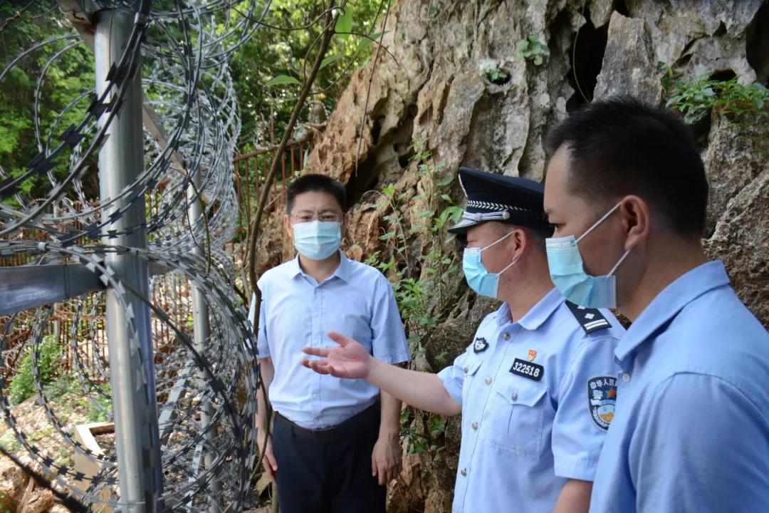 疫情国门全面开放的时间与路径