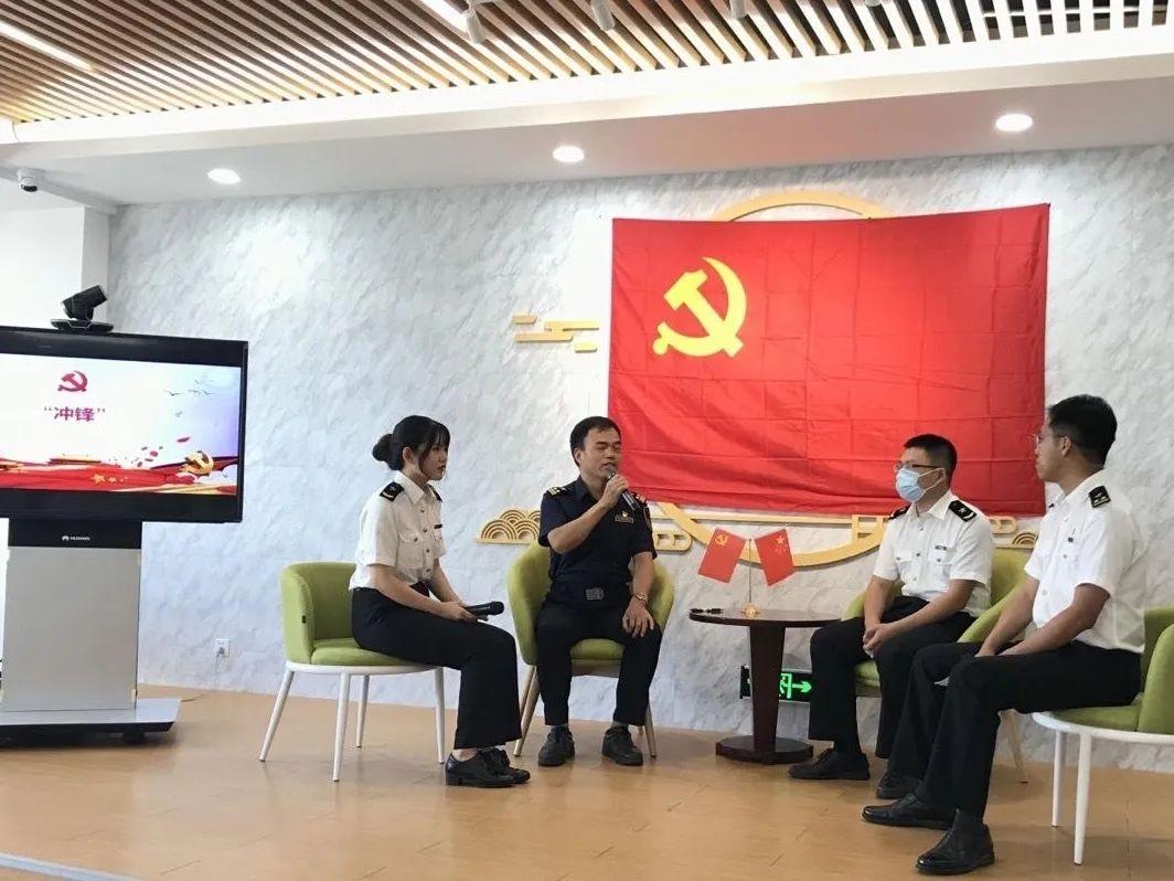 疫情国门解封，曙光初现的希望之门