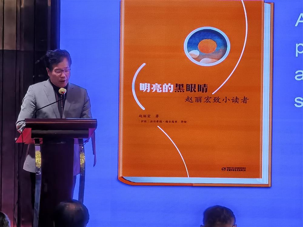 疫情国门开启的时间与路径，探索未来之路