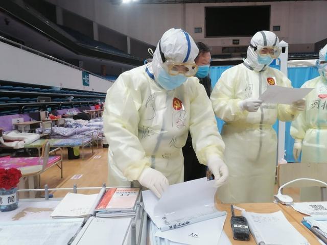 武汉疫情始于何时——探究新冠疫情在2019年的起源