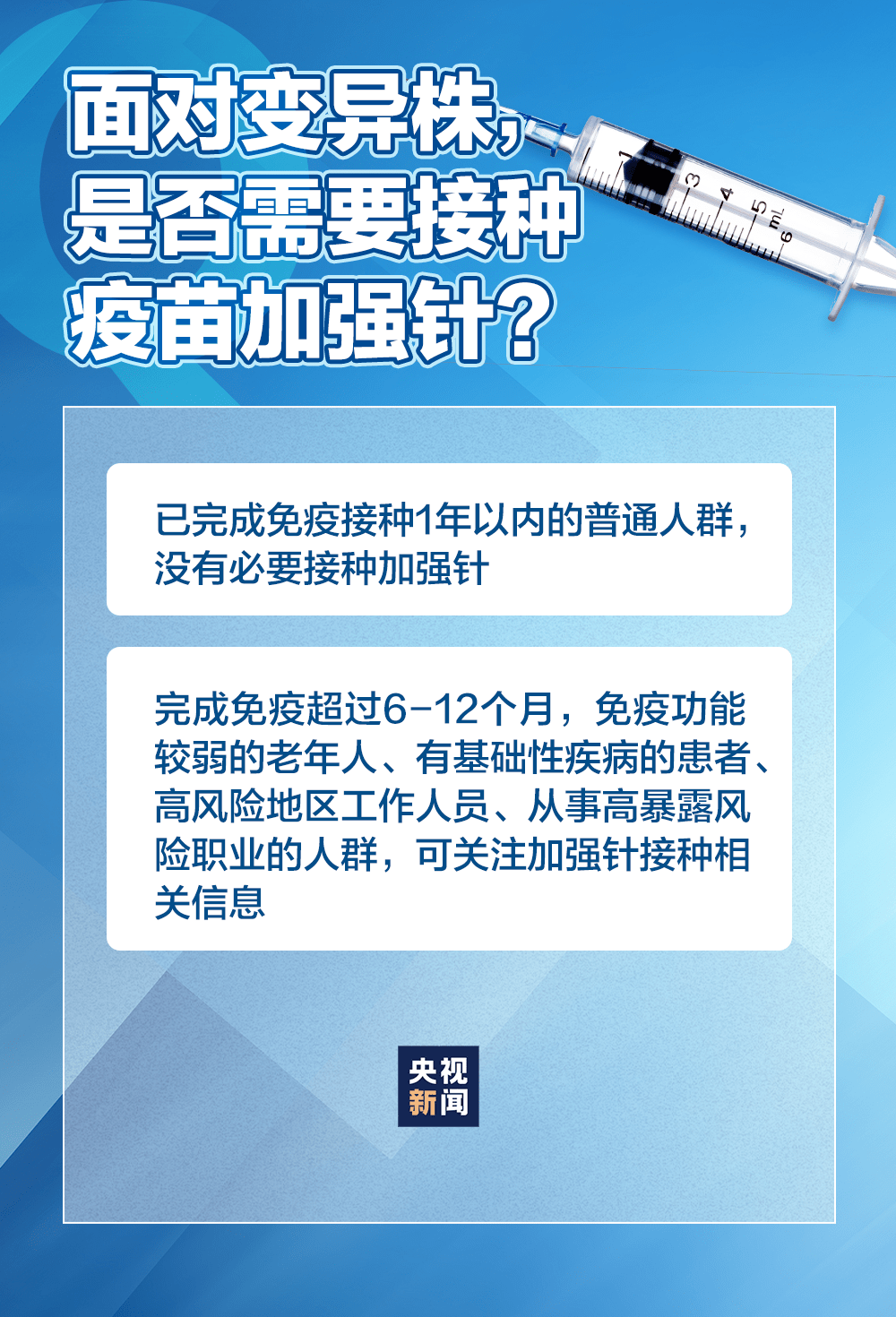 疫情的开始与北京，回顾与反思