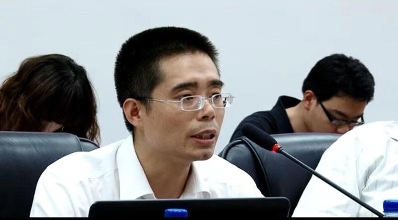 疫情的开始与持续，至今已有数年之久的历程