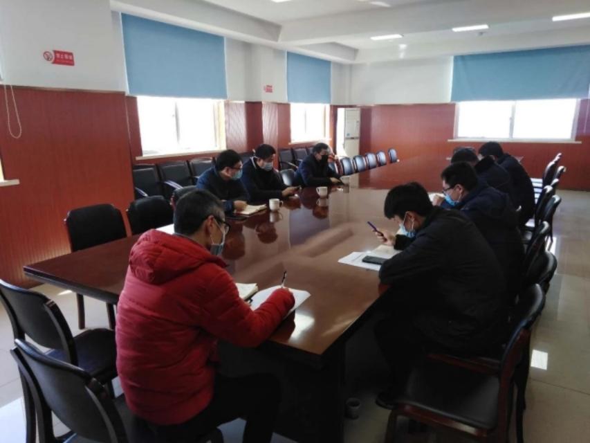上虞发布疫情，坚定信心，共克时艰