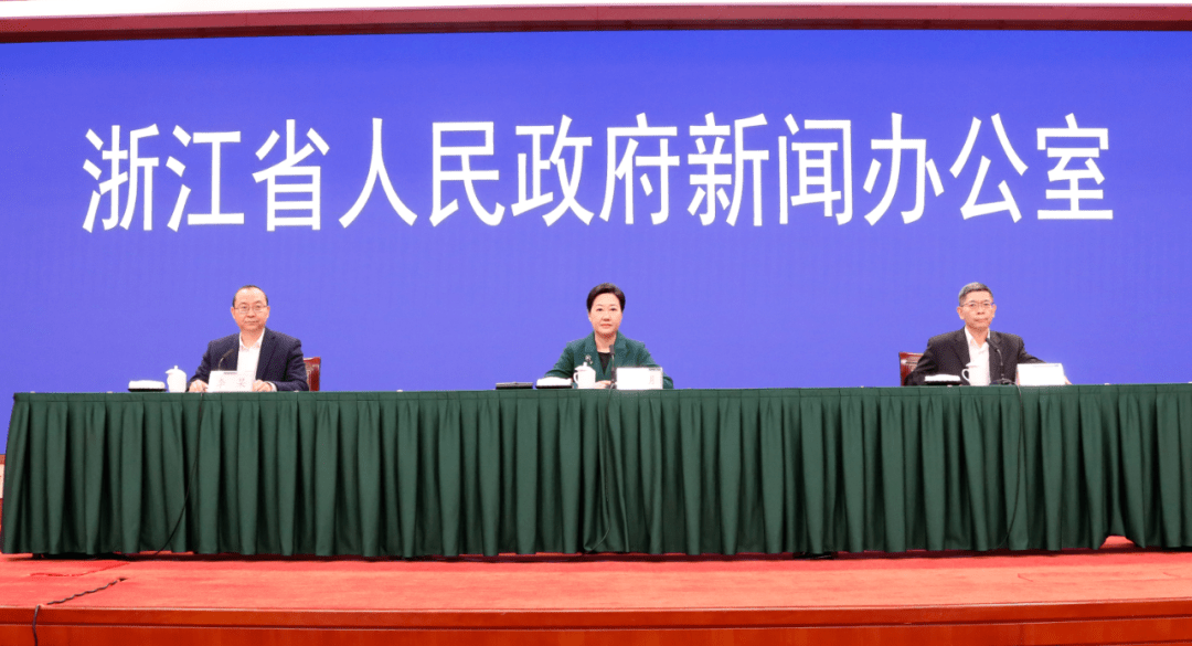 上虞市疫情，挑战与应对策略