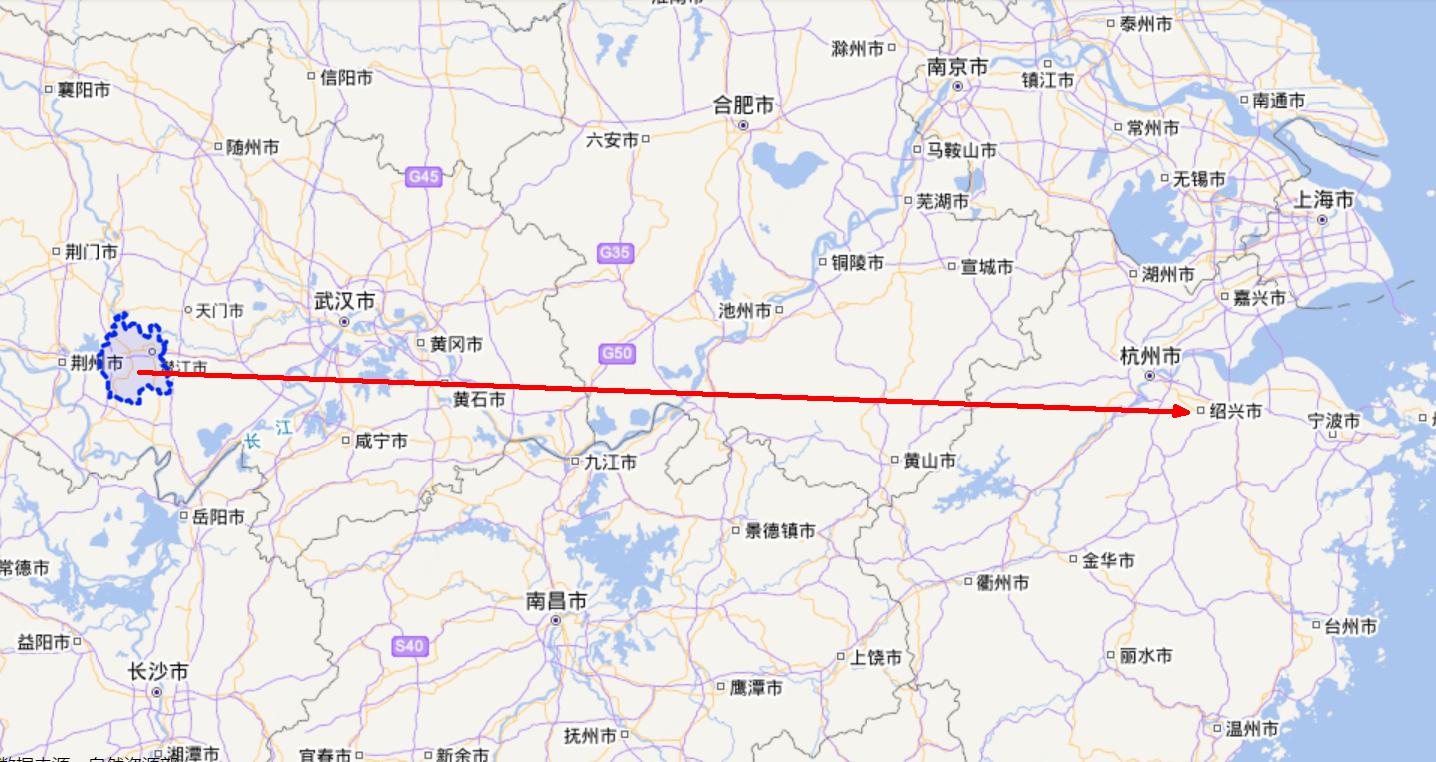 上虞疫情防控通知，坚决筑牢疫情防控防线