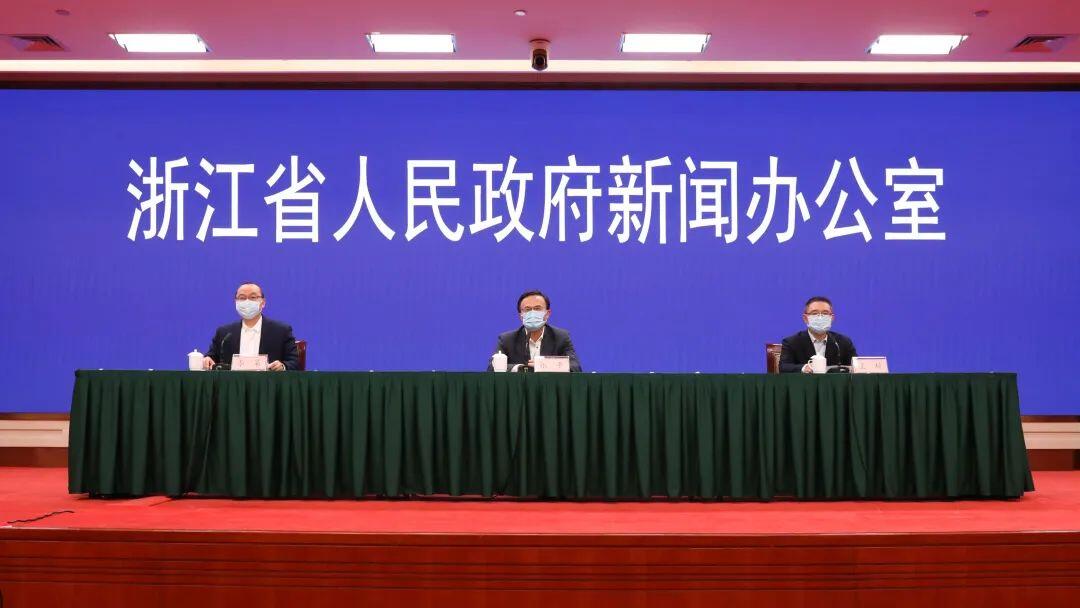 上虞疫情最新政策及其影响