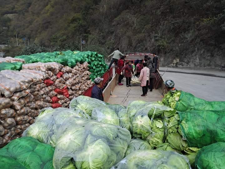 上虞地区疫情现状与防控措施