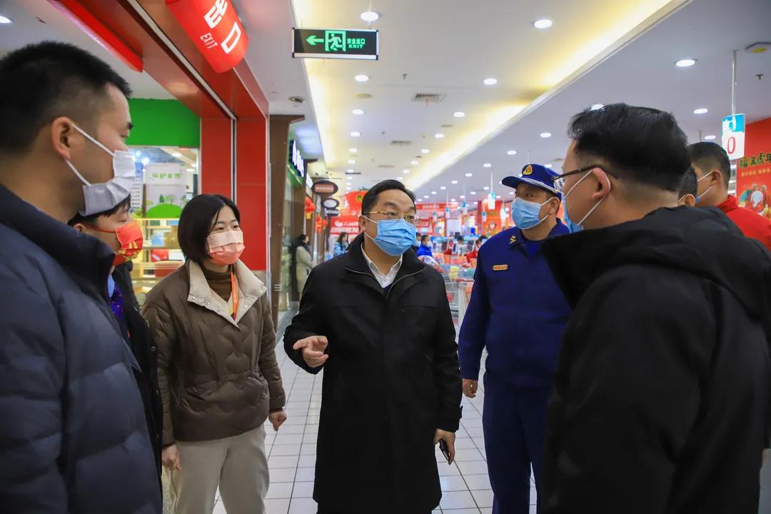 全球疫情开始时间的追溯与影响分析