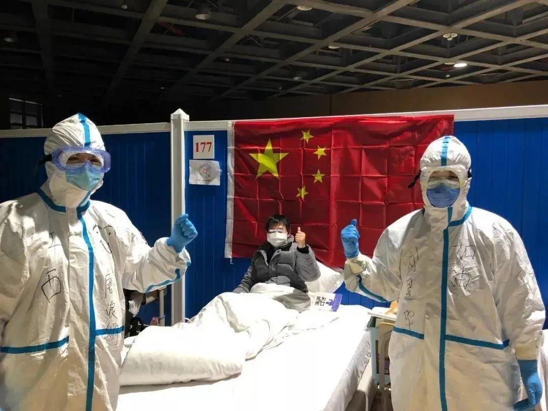 武汉疫情开始时间揭秘，一场突如其来的公共卫生挑战