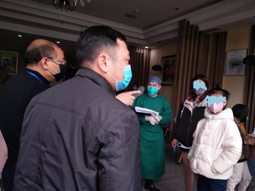 武汉疫情开始时间揭秘，一场突如其来的公共卫生挑战