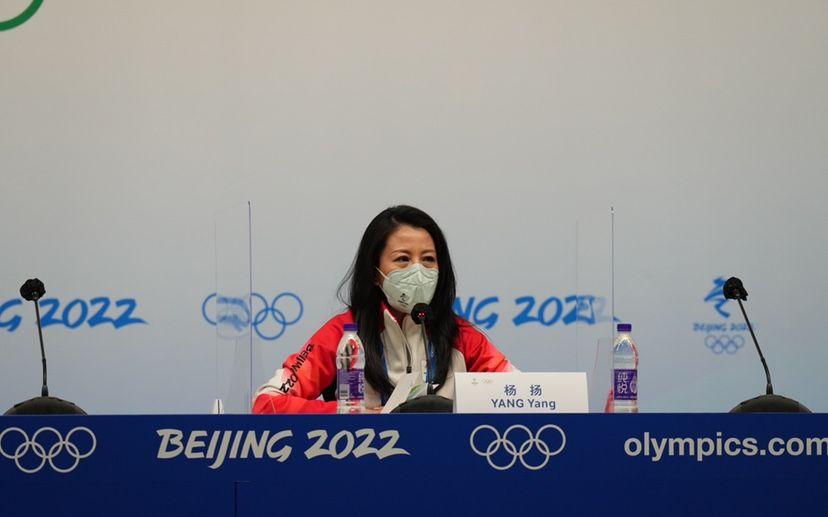中国疫情开始时间的深刻记忆
