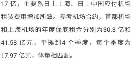 上海疫情开始时间深度解析