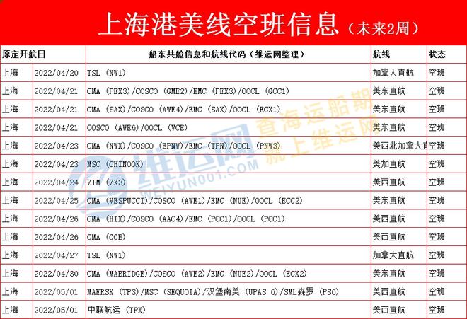 宁波疫情开始时间及其影响