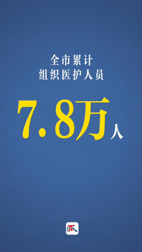 疫情解封时间的回顾与展望，我们何时重返正常生活？