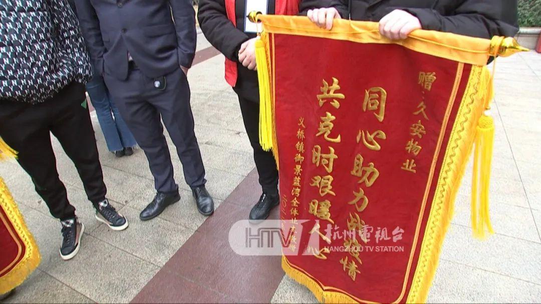 疫情解封时间的回顾与启示，我们共同走过的路