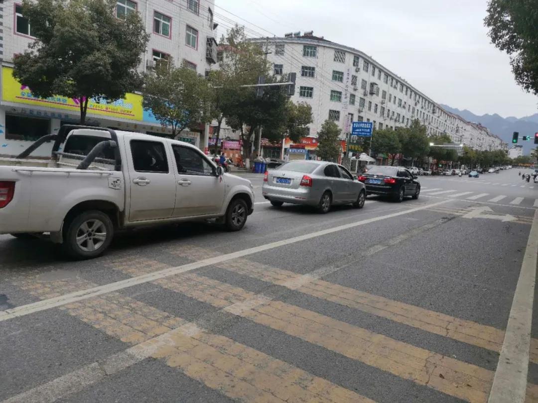 疫情解封时间的回顾与启示，我们共同走过的路