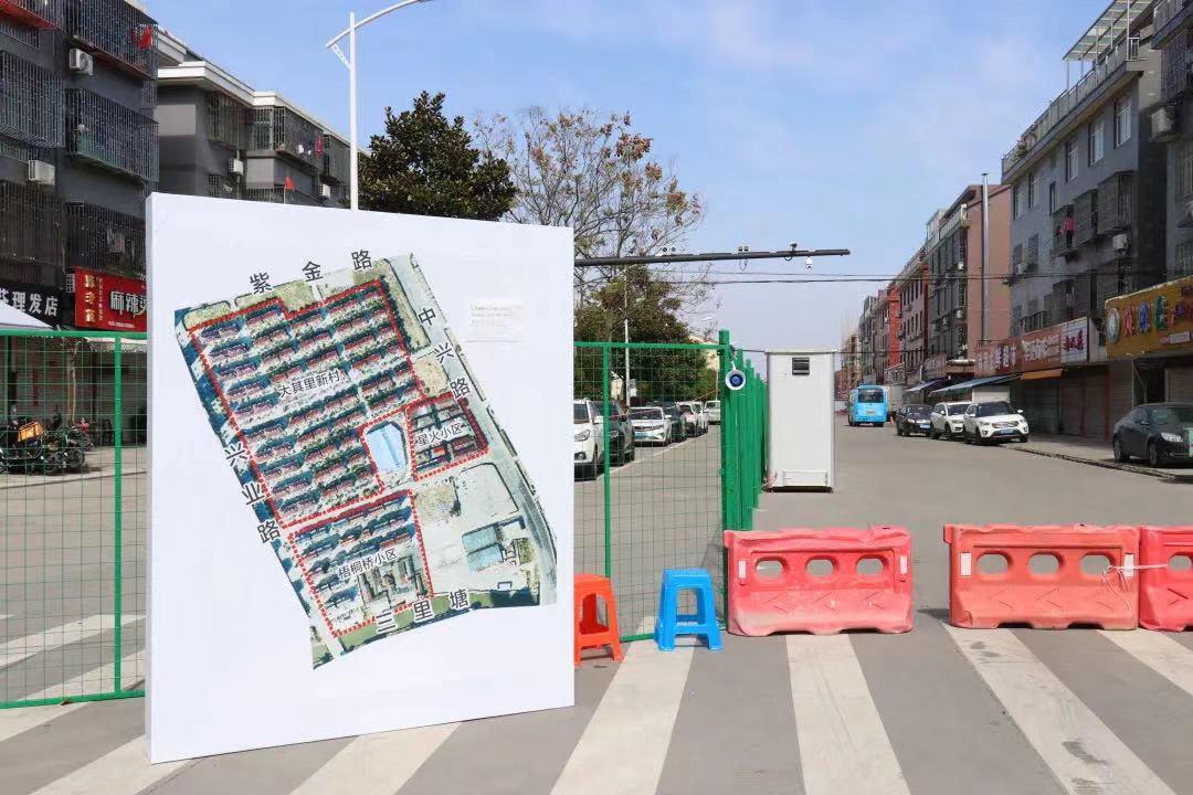 疫情解封时间的回顾与启示，我们共同走过的路