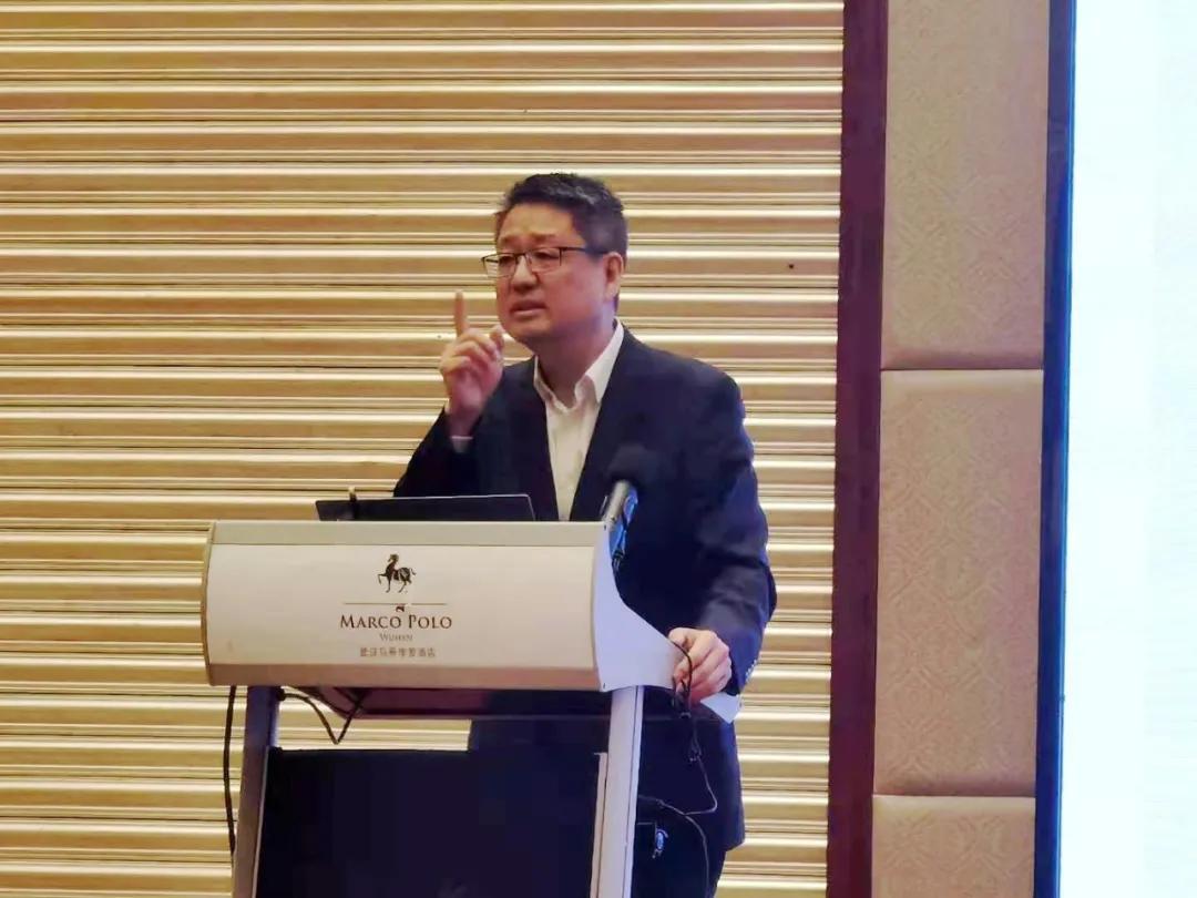 疫情解封时刻，希望的曙光再现