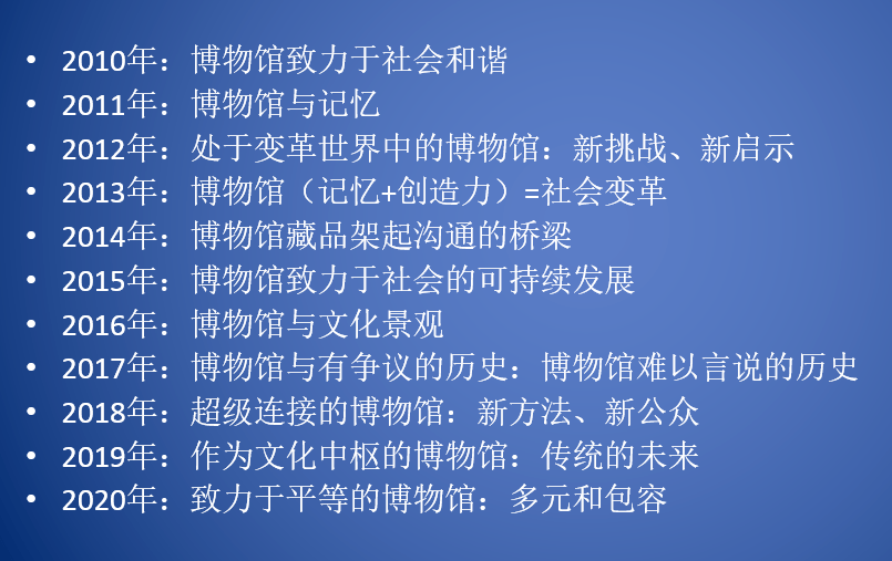疫情解除的时间，希望与现实的交汇点