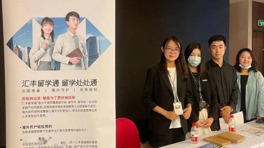 疫情开始的时间，回顾与反思