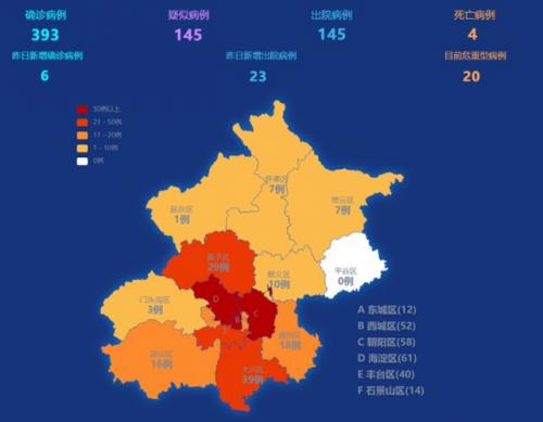 疫情回顾，19年疫情是什么时候开始的？