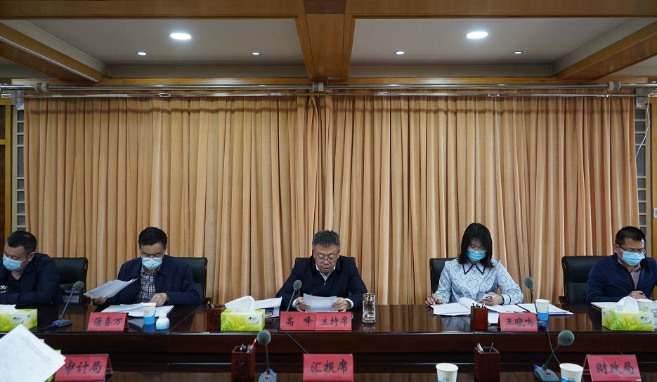 疫情回顾，19年疫情是什么时候开始的？