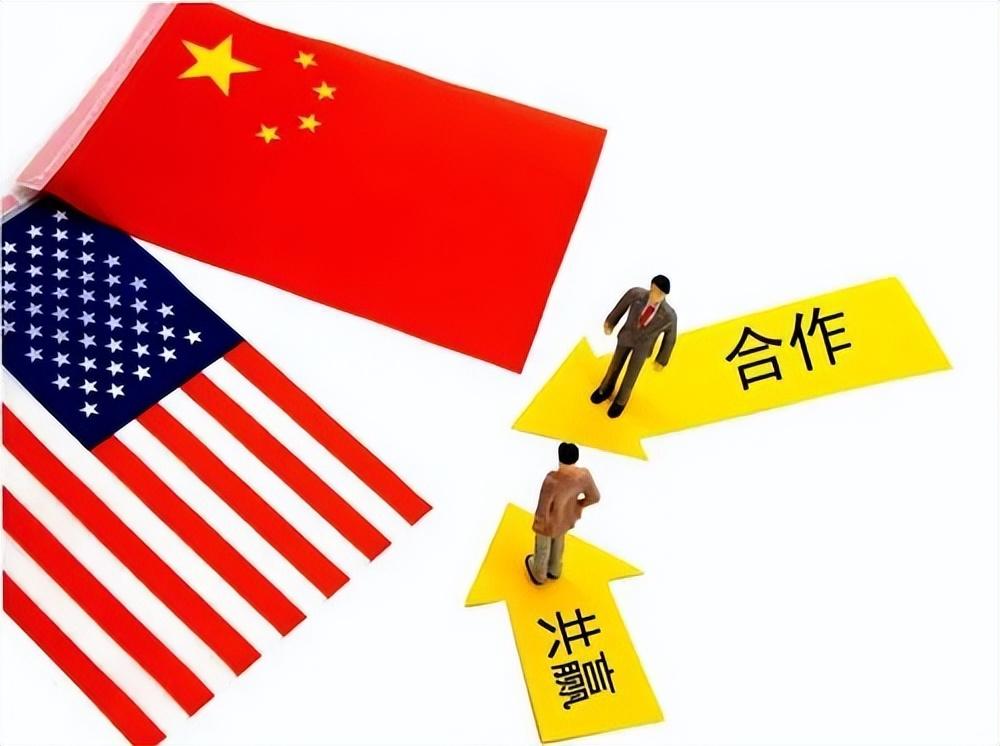 疫情结束的时间预测，探讨未来走向与可能的拐点（2021年视角）