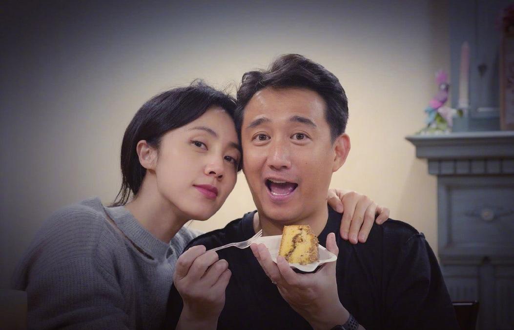 非典疫情发生年份及其影响
