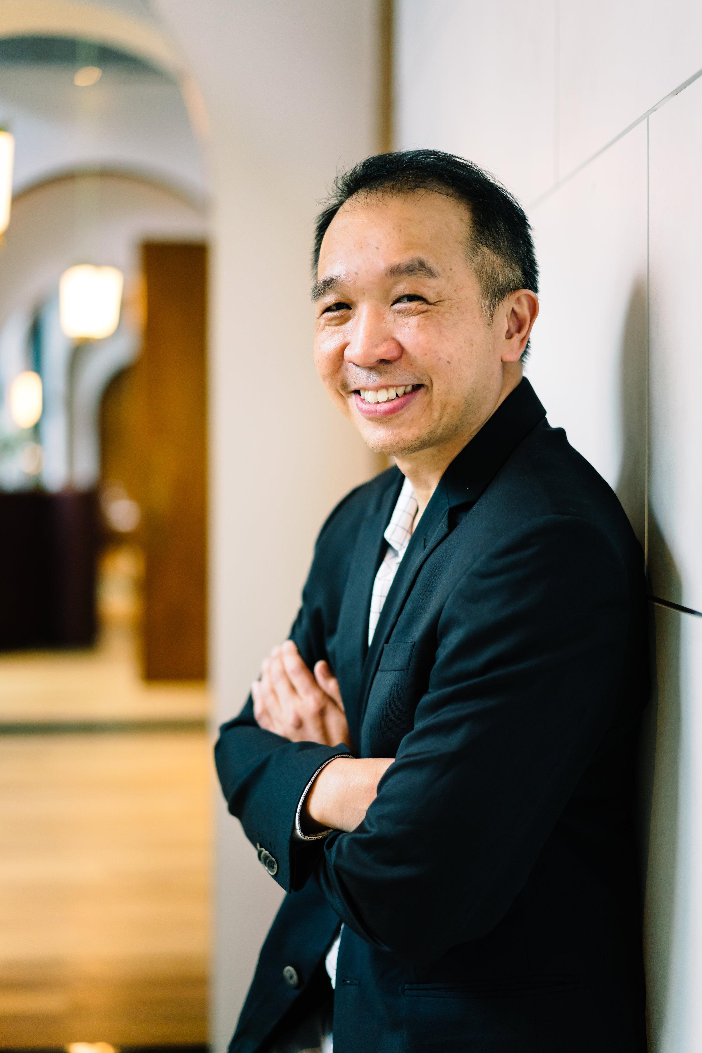 非典疫情发生时间与影响分析