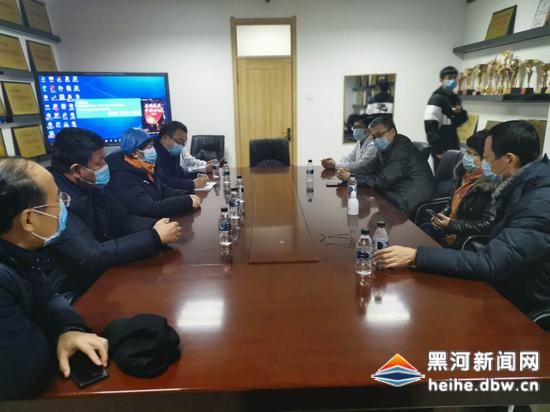 非典疫情发生的时间及其影响