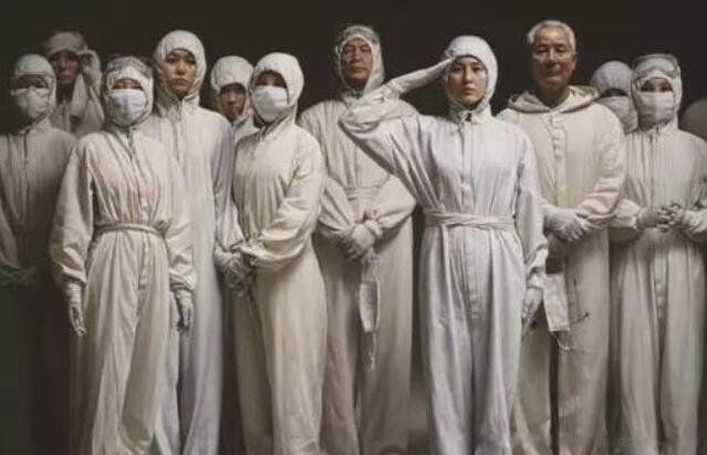 非典疫情是什么时候？回顾与反思