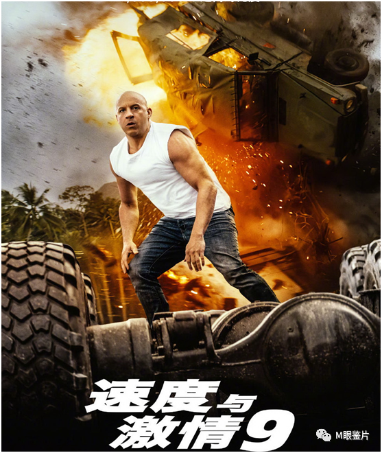 石家庄疫情结束的时间，希望与现实的交汇