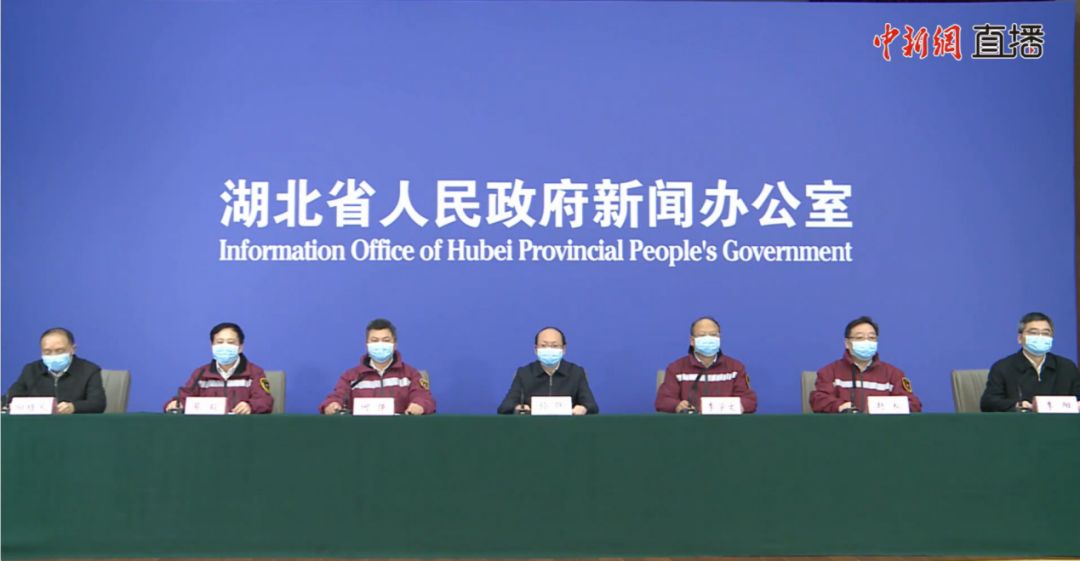 武汉疫情结束时间的预测与回顾，历史、科学与人类的共同努力