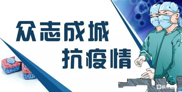 武汉疫情结束时间的预测与回顾，历史、科学与人类的共同努力
