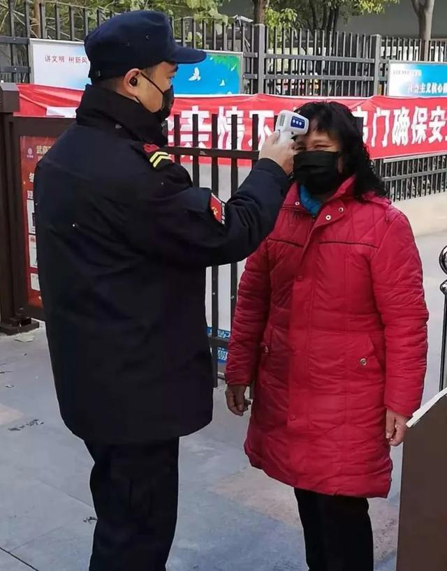 武汉疫情结束了吗？全面审视与深度思考
