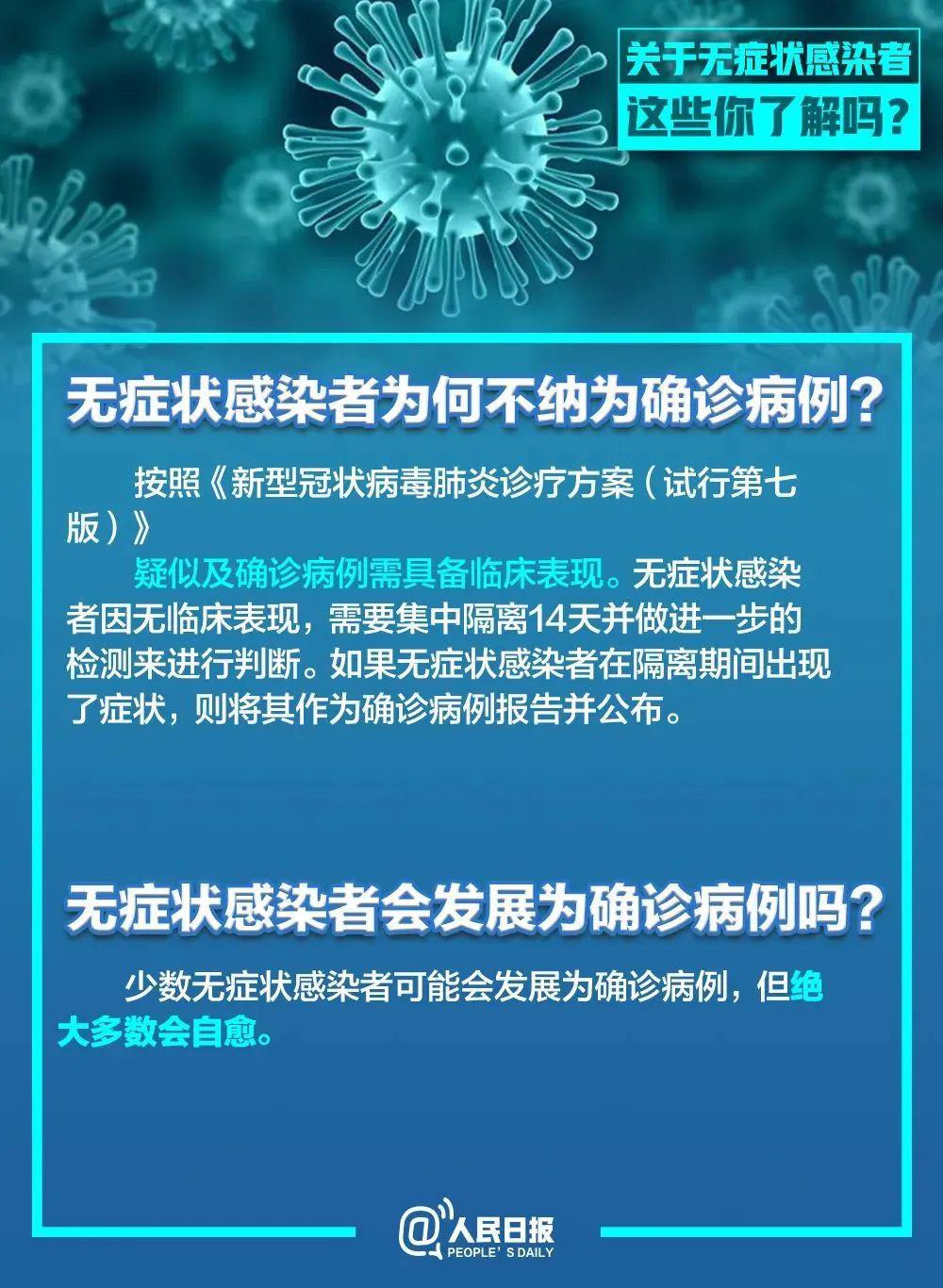 武汉疫情结束时间的预测与影响，回顾与前瞻
