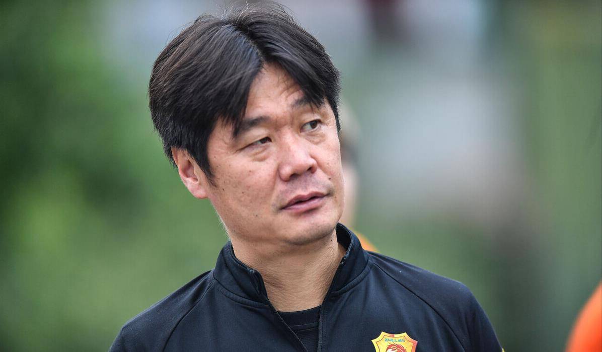 武汉疫情结束时间表，希望与未来的交汇点