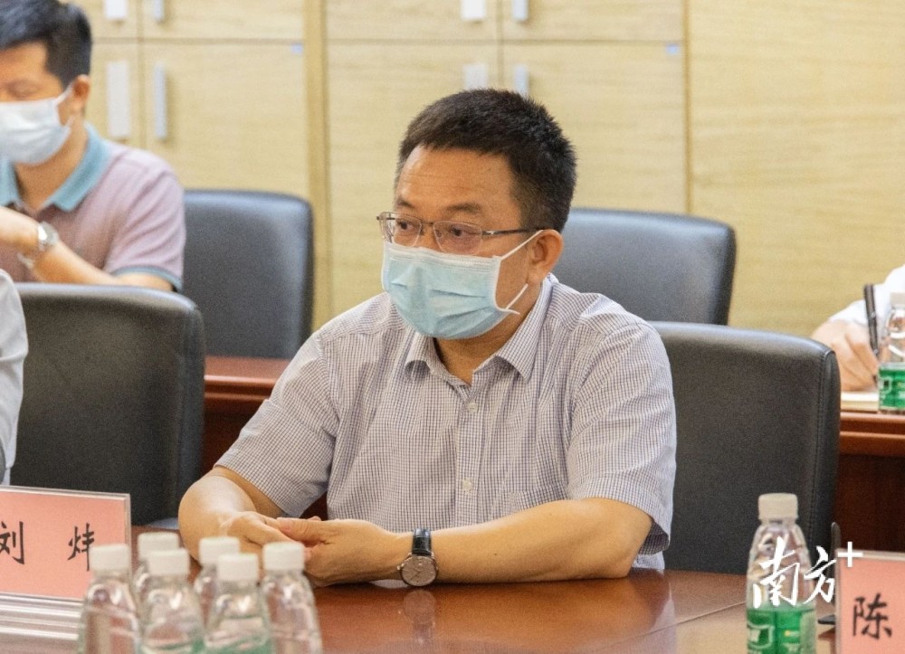 武汉疫情彻底结束时间的探讨与反思