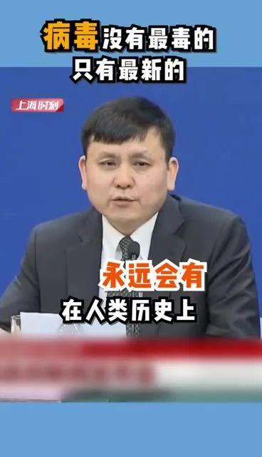 武汉疫情结束的日子，希望与坚韧的象征