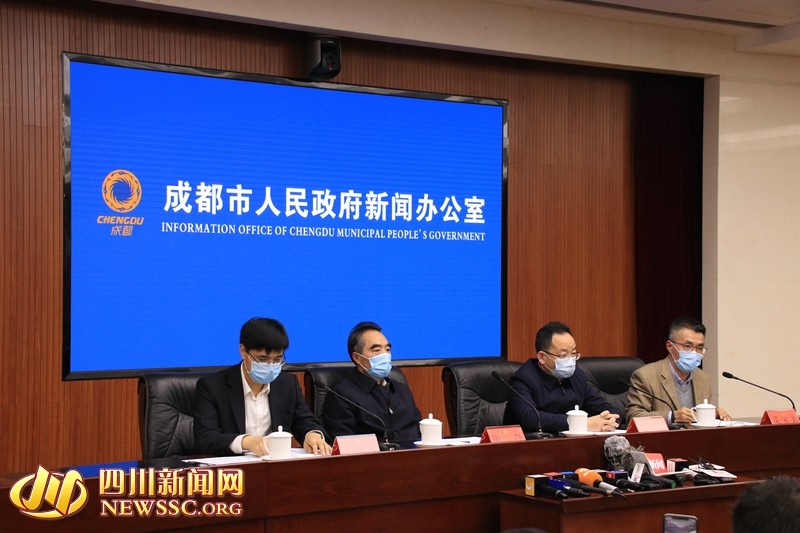 关于成都疫情结束时间的探讨