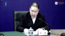 关于成都疫情结束时间的探讨