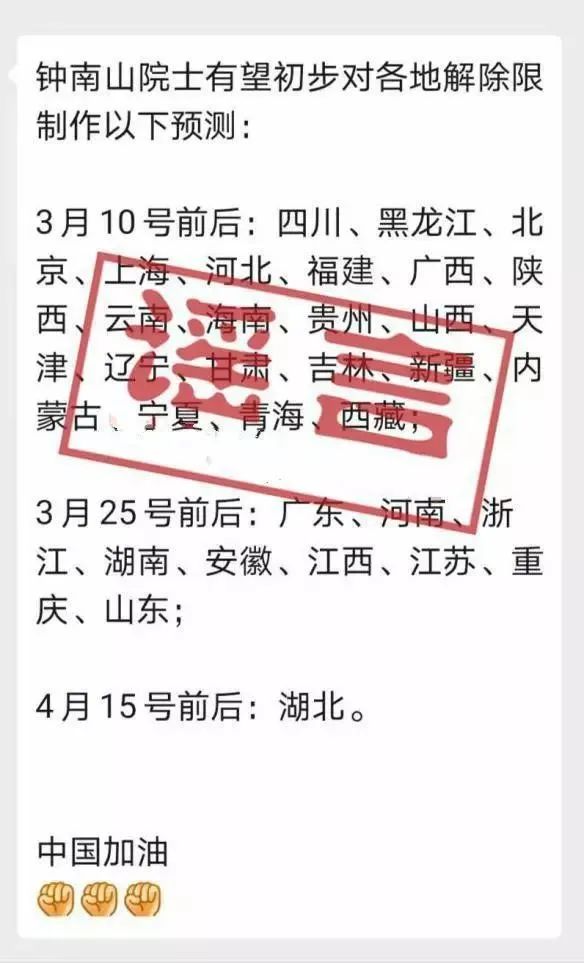 成都疫情结束预计时间，曙光初现，共克时艰